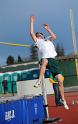 East Bay Invitational679